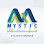 Mystic Advertising Pakistan | Full Service Digital Marketing Agency