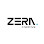 Zera Creative - Best SEO Agency in Pakistan