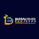 Digital Minds Pakistan