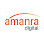 Amanra Digital 🚀- Best Digital Marketing Agency in Pakistan