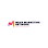 Mega Marketing Network Digital & Social Media Marketing & Advertising Agency Karachi