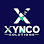 Xynco Solutions - Best SEO Company in Karachi | Empowering Pakistan with Energy & Tech