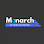 Monarch Seo Agency | Professional SEO Company in Karachi, Pakistan