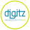 Digitz Digitas