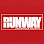 Runway Advertising Pakistan | Digital Marketing Agency | PR Agency | Social Media Marketing