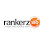 Rankerz SEO