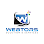 Webtors - Website Designing & eCommerce Web Development Company In Karachi Pakistan