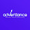 Advertlance - Digital Marketing Agency