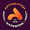 Artimization