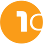 One Click || Digital Marketing Services Company || SEO & Social Media