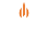 Ignite Media