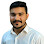 TAHA AHMED - Top SEO Services Karachi | Best Digital Marketing Agency in Pakistan