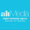 altMedia Digital Marketing & Social Media Marketing Agency Karachi