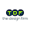 The Design Firm TDF - Top SEO & Digital Marketing Agency