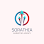 Digital Marketing Agency Pakistan | Sorathia Marketing Agency