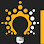 DM Solution Digital Marketing Agency in Pakistan