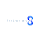 Interac8