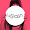 4Slash - Digital Marketing & Creative Branding Agency