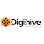 Digihive - Digital & Social Media Marketing & Advertising Agency Karachi