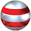iEdge