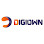Digiown Agency - Best SEO Services In Karachi, Pakistan