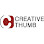 Creative Thumb