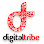 Digital Tribe