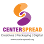 CENTERSPREAD - Full Service Digital Marketing Agency