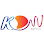 Karachi Digital Marketing Agency - KDM