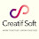Creatif Soft
