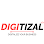 Digitizal | Pakistan's No.1 Website Designing & eCommerce Web Development Company In Karachi