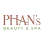 Phan's Beauty & Spa