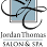 Jordan Thomas Salon & Spa