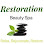 Restoration Beauty Spa