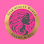 Star Beauty World, Salon & Spa