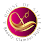 A House of Style Beauty Salon
