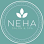 Neha Threading Salon & Spa