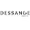 DESSANGE Paris Salon