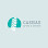 Cashae Spine and Sports, LLC