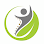 RxWellness Spine & Health - Rockville