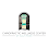 Chiropractic Wellness Center of Baltimore
