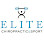 Elite Chiropractic & Sport - Columbia, MD