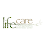 Life Care Chiropractic and Wellness Center
