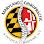Maryland Chiropractic & Physical Medicine