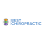 Best Chiropractic