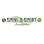 Spine & Sport Annapolis