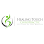 Healing Touch Chiropractic