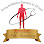 Whole Body Healthcare