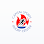 Capital Sports Injury Center