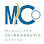 McAuliffe Chiropractic Office